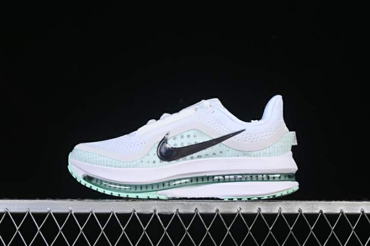 Picture of Nike Pegasus Premium _SKUfw20772096375845900fw